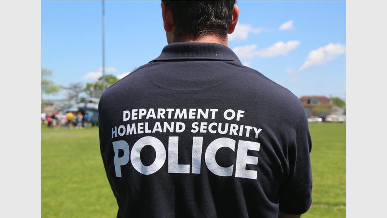 Federal Government Subpoenas Reddit for DarknetMarket User Info