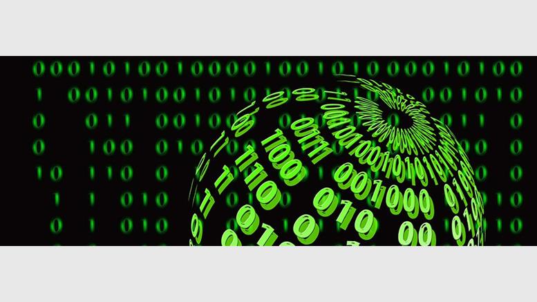 Hong Kong Banks Targeted By DDOS Attacks, Bitcoin Payout Demanded