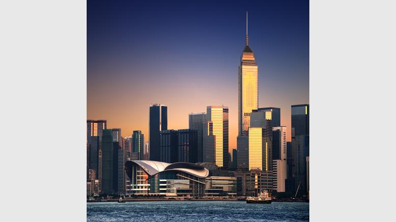 Scaling Bitcoin Workshop Looks Forward To Hong Kong in December