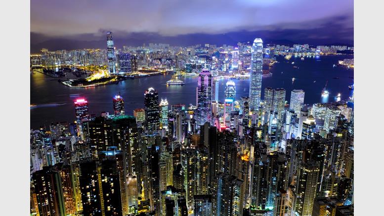 Hong Kong Shouldn't Ban Bitcoin Because of Bad Actors