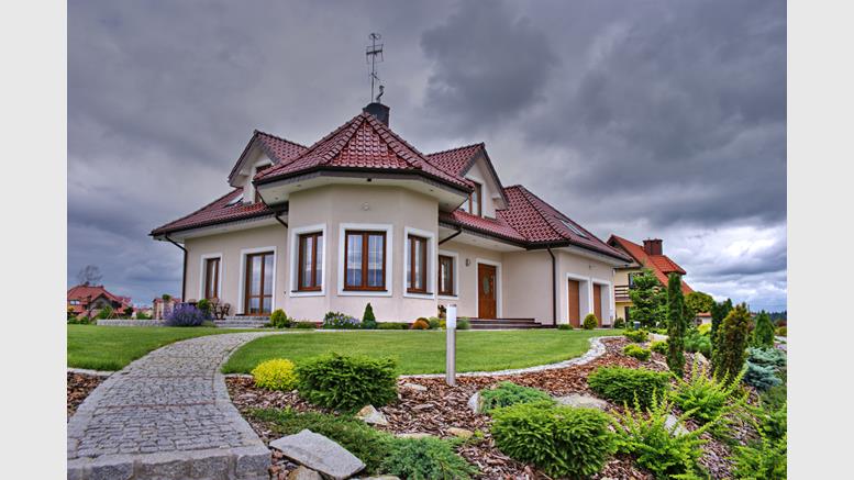 Making Use of Bitcoin Technology for Land Titles in Honduras