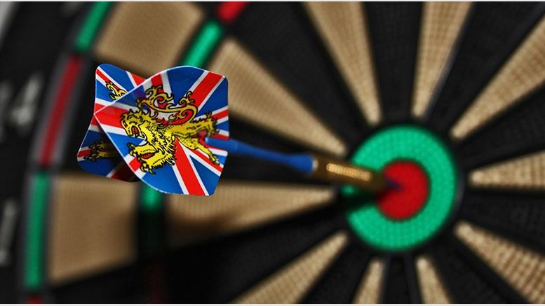 How Prediction Markets Could Guide Bitcoin's Future