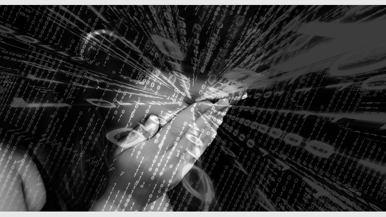 Europol Report Connects Anonymous Digital Currencies to Dark Net Crime