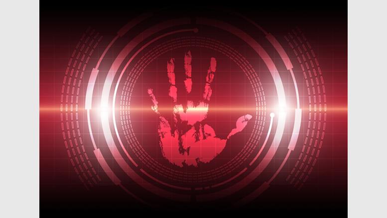 Entrepreneurs Plan Identabit: Identity-Based Bitcoin Alternative