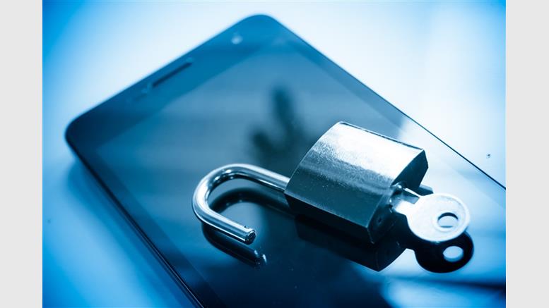 Bitstamp Claims $5 Million Lost in Hot Wallet Hack