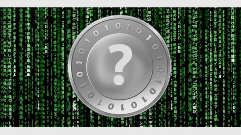 In Defense of Alternative Cryptocurrencies