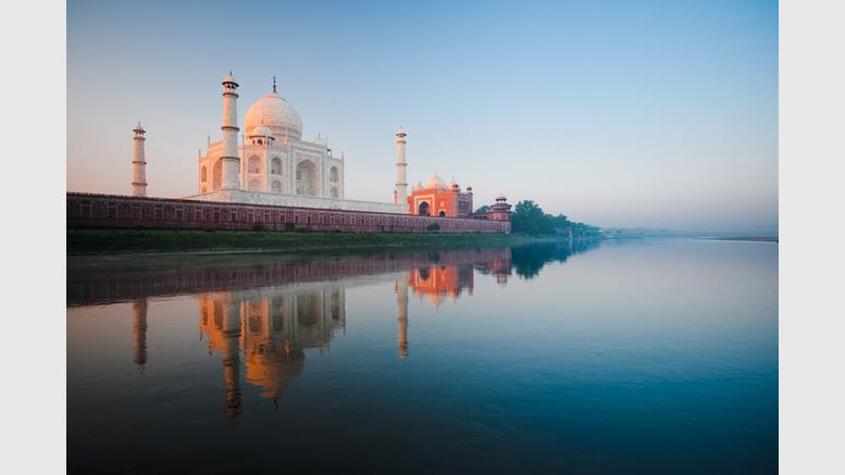 Is India Cracking Down on Bitcoin?