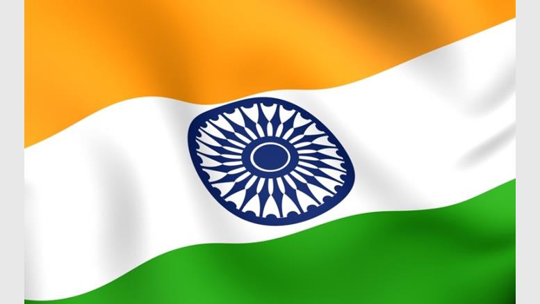 India Soon To Be A Cashless Society, Says Governor