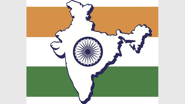 Indian Tax Authorities Seek Clarification on Bitcoin