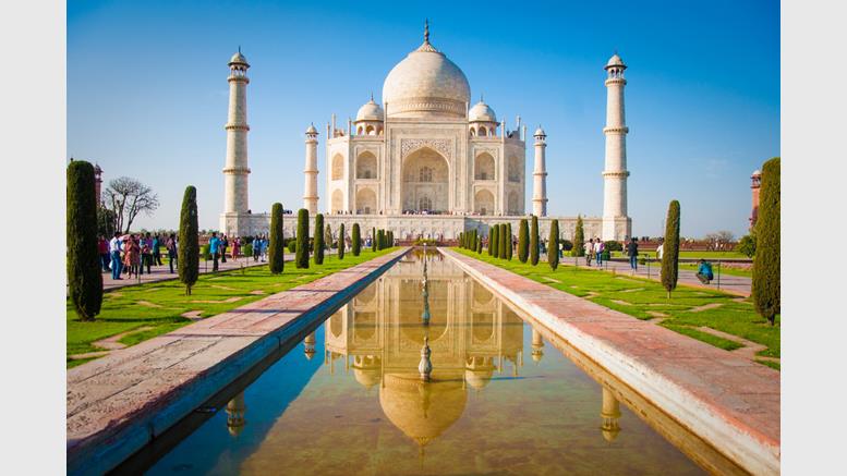 Indian Bitcoin Exchanges Suspend Operations Following RBI Warning