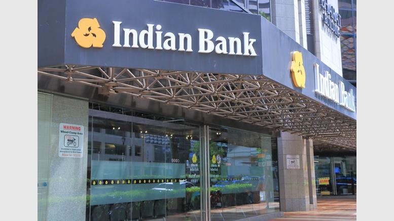 Indian Reserve Bank Governor: Bitcoin is Fascinating