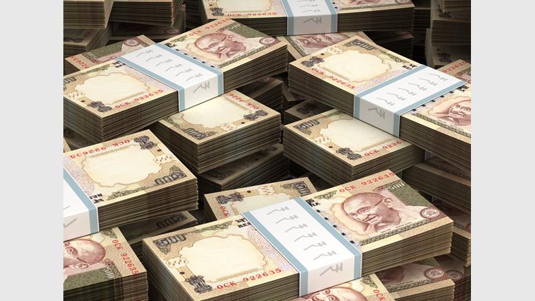 Banks, Corruption and Crypto: Can Bitcoin Change India?