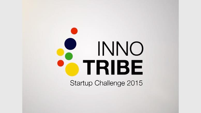 Bitcoin Custodian Elliptic Makes Final of SWIFT Startup Competition