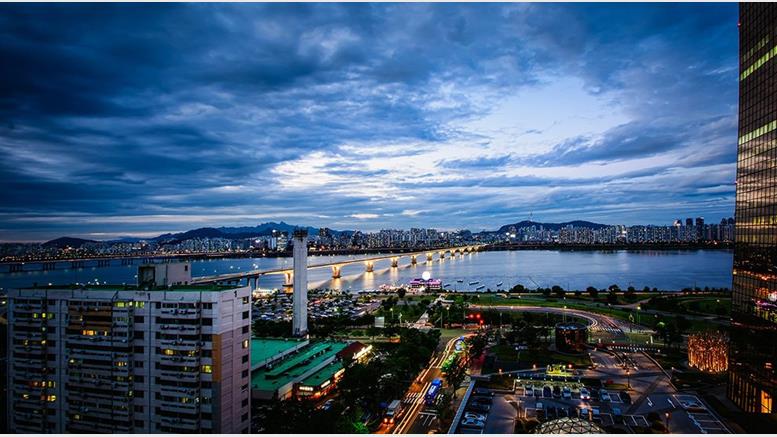 Inside Bitcoins to Hold Startup Competition at South Korean Bitcoin Conference