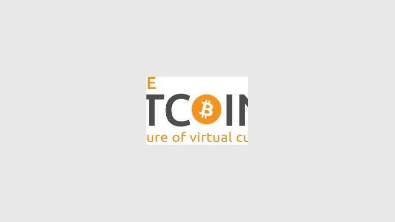 'Inside Bitcoins' conference accepts bitcoins
