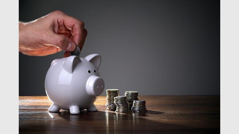 SWIFT Panel sees a Future for Bitcoin in International Banking