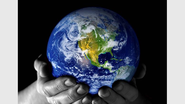 Internationality, Democracy and Reforming the Bitcoin Foundation