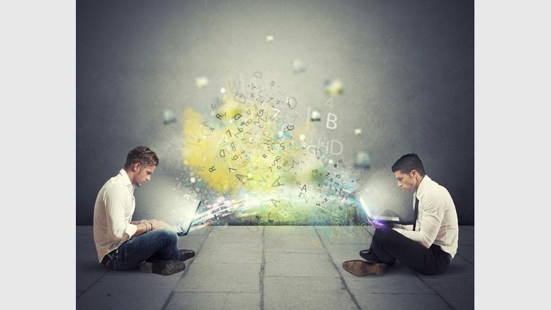 MaidSafe's Nick Lambert Talks Redesigned and Fully Encrypted Internet