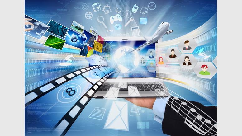 The Internet Heading for Collapse in 2023 say Industry Experts