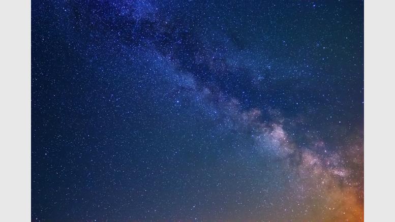 Stellar Price Rising Despite Bitcoin Price Decline