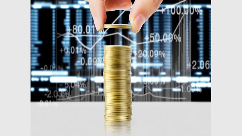 Binary Financial Partners With BitGo For BTC-01, Bitcoin Liquidity Concierge Service
