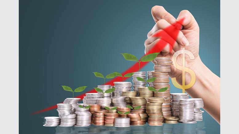 First Global Credit Launches Bitcoin Investment Service