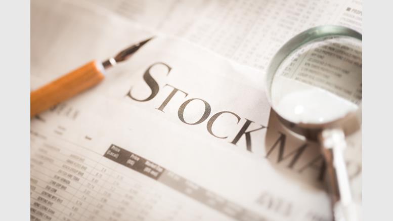 Bitstamp Got $10 Million From Fortress-Linked Hedge Fund