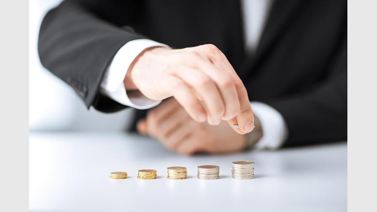 Ciphrex Raises $500k to Advance Multisig Wallet Offering