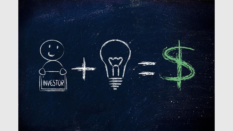 Netscape Founder Wishes He Invented Bitcoin