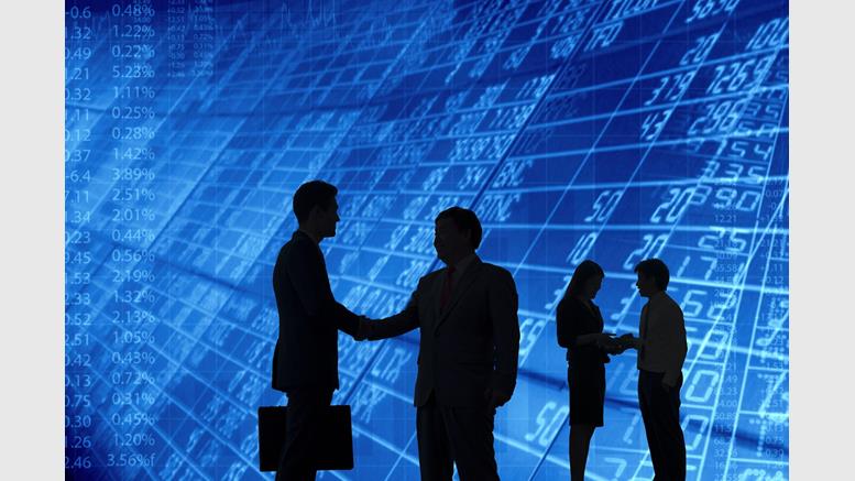 Bitcoin API Developer Gem Raises $2 Million in Seed Funding