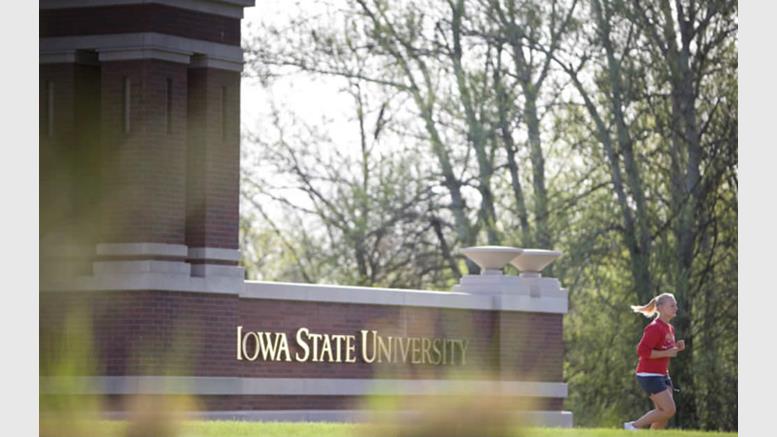 Iowa State University Hit by Bitcoin Mining Malware