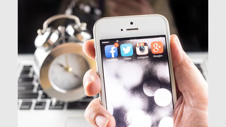 Coinbase Takes Over Andrew Vilcsak's iOS App and Makes It Official