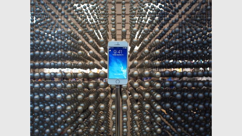 Apple's Virtual Currency Policy Update: Good or Bad for Bitcoin?