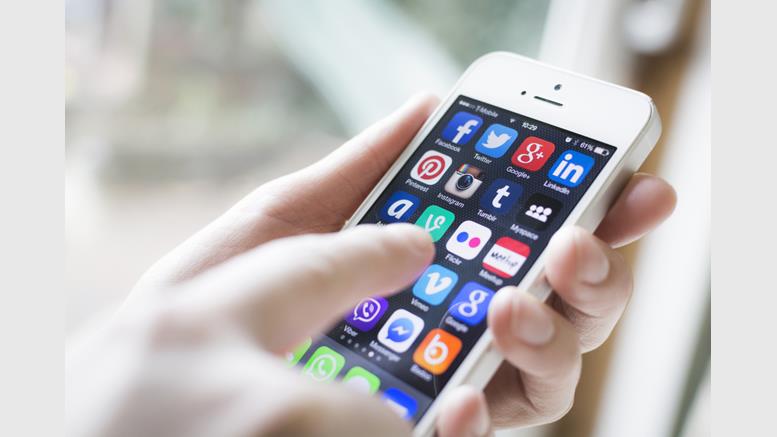 Gyft Integration Lets iOS Users Buy Gift Cards from Pheeva Bitcoin Wallet