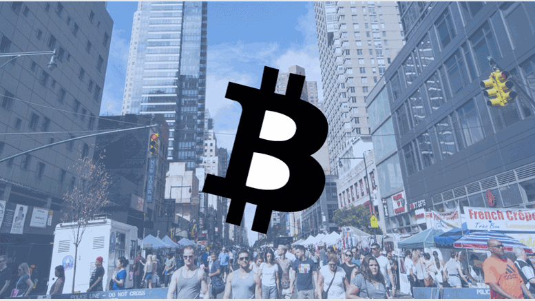 Is Bitcoin Anonymous? A Complete Beginner's Guide