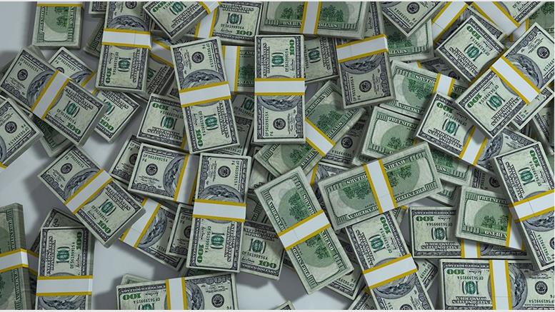 Is Bitcoin Headed for a Break in Fungibility?