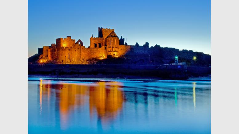 Isle of Man Outlines Plans for Digital Currency Regulation