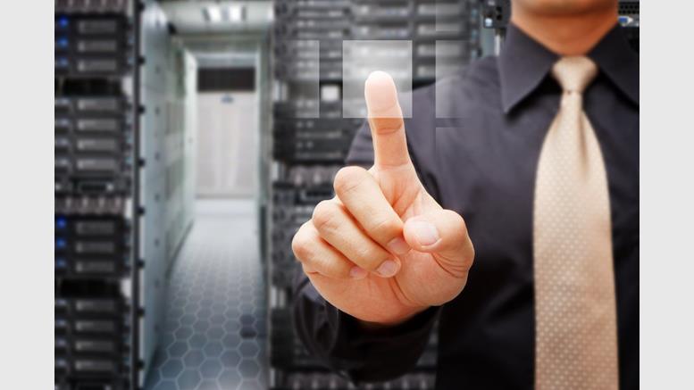 Are ISPs Intentionally Blocking Bitcoin?