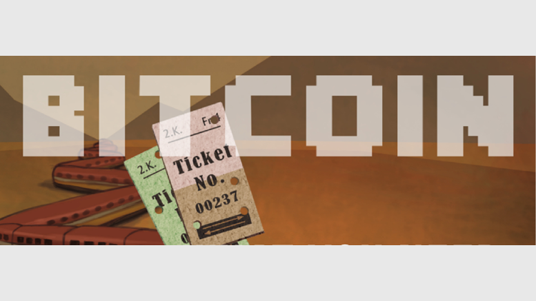 Issue 22: What You Need To Know About Bitcoin