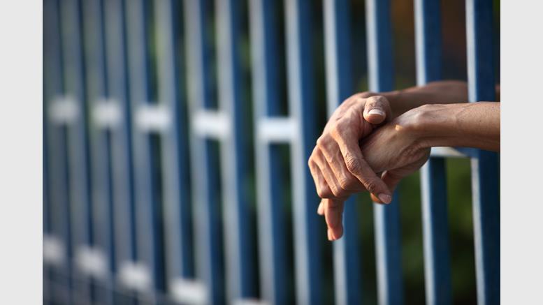 Man Seeks $13 Million in Bitcoin from Feds for Wrongful Imprisonment