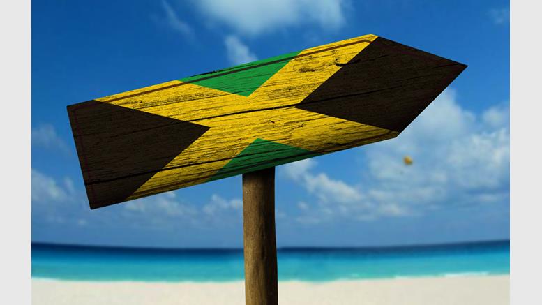 Jamaican Bobsleigh Team Raises $30k in Dogecoins