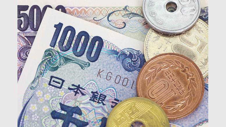 Japan's SBI Sumishin Building Blockchain Banking Proof-of-Concept