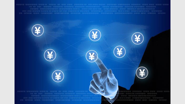 Exclusive Interview with Jesse Powell CEO of Kraken Regarding Japanese Market