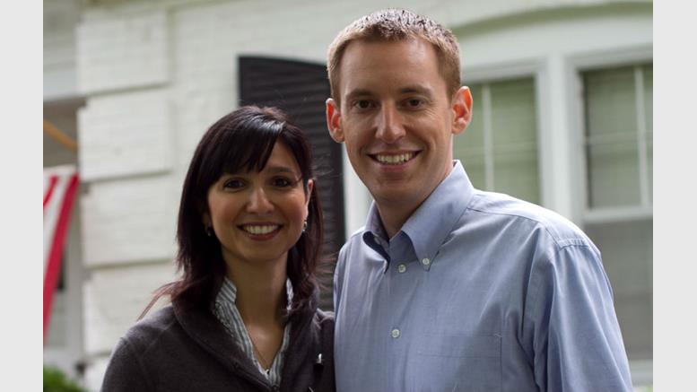 Missouri Secretary of State Halts Mining Business Over 'Deceptive Tactics'