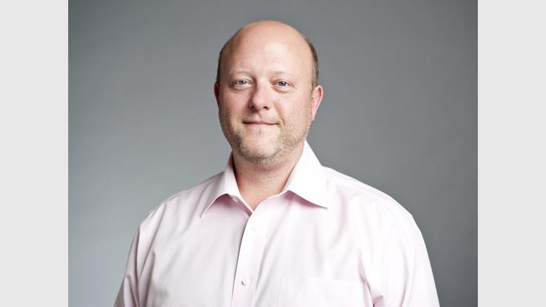 Taking bitcoin to a whole new level: Jeremy Allaire reveals all about Circle