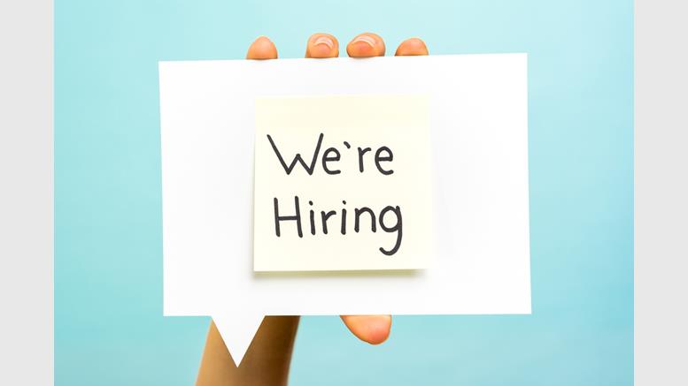 10 Bitcoin Job Openings That Need To Be Filled Now