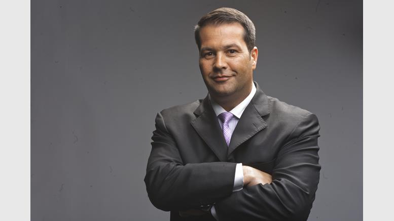 TØ Co-Founder Talks Overstock's Wall Street Strategy