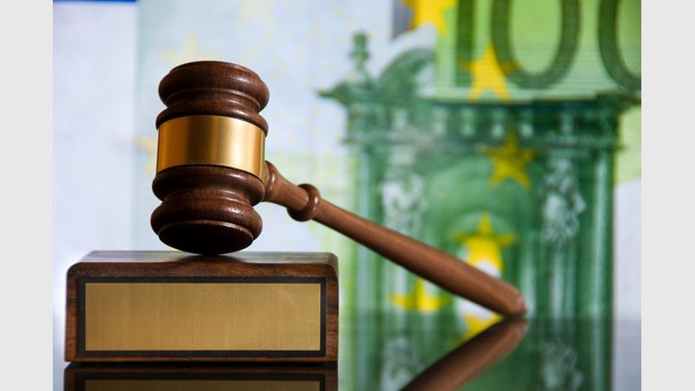 Bitcoin 1, PayPal 0: PayPal Fined $10 Million for Deceptive Practices