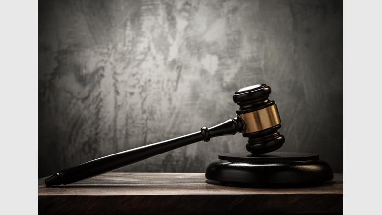 Secret Service Agent Bridges Pleading Guilty in Silk Road Bitcoin Theft