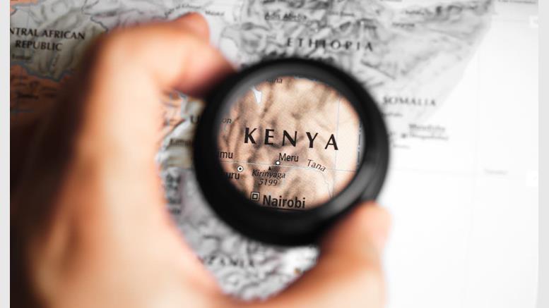 BitPesa Uses Bitcoin to Slash Kenyan Remittance Costs